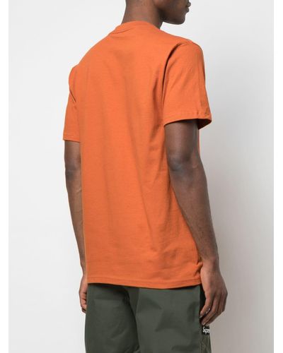 supreme switchblade tee