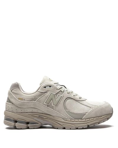 new balance 2002r tan
