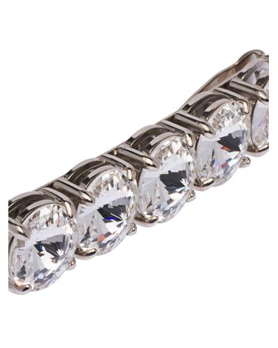 miu miu hair clip