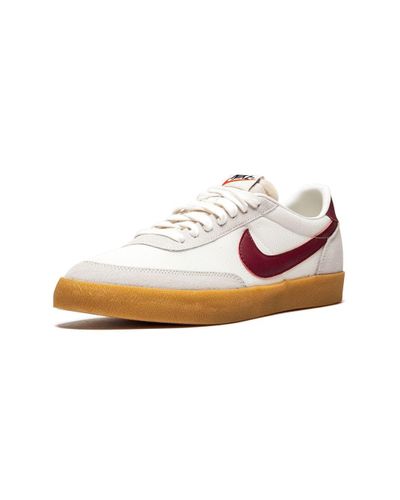 nike cd4372 103