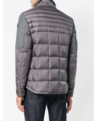 moncler albi jacket