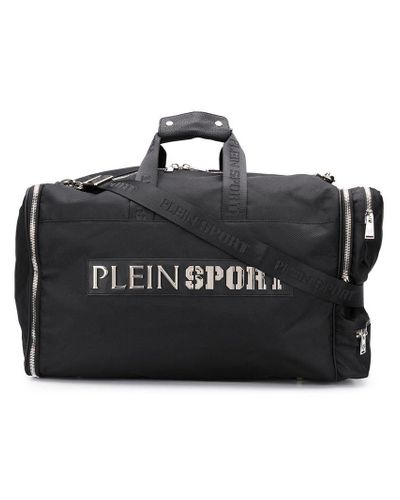 Borse Philipp Plein da Uomo: I migliori prezzi e modelli 2022 su Stylight