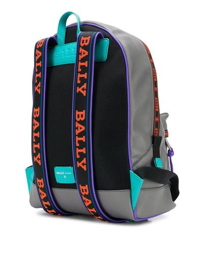 bally harper backpack