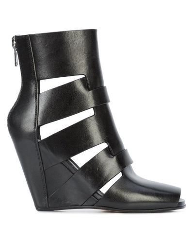 lazarus wedges lazarus wedges