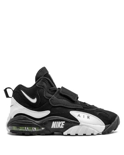 Nike Air Max Speed Turf - Size 11 in 