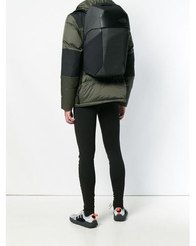 Access 02 backpack review Outlet