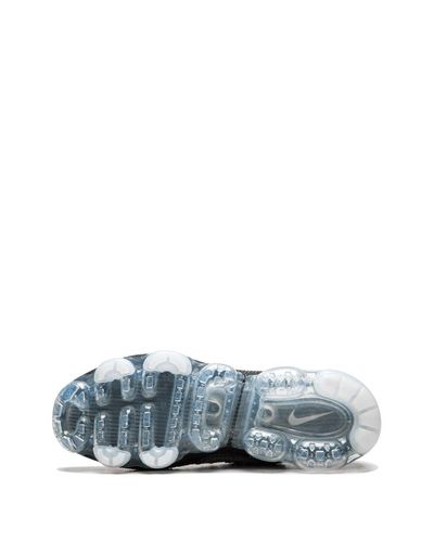 off white vapormax fk