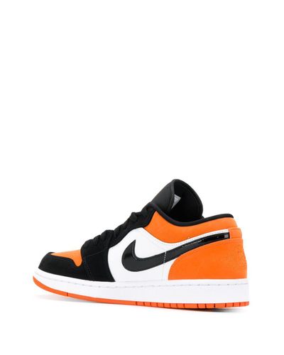 Nike Air Jordan 1 One Mid Verdes por 59.95€ |Envío Gratis
