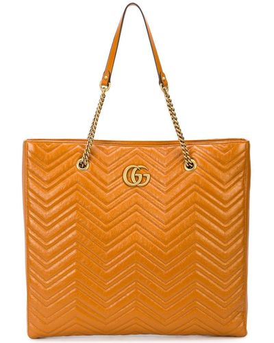 gucci gg marmont large