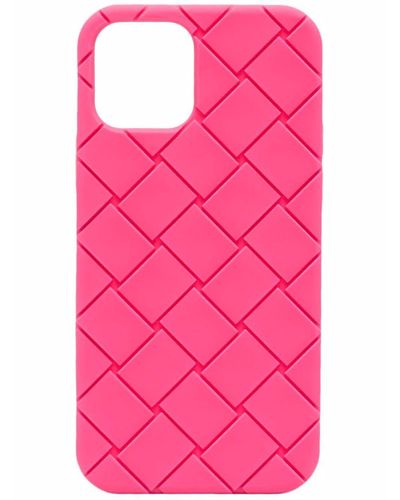 bottega veneta iphone 12 mini case