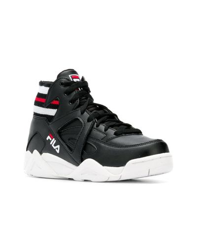 fila cage gore