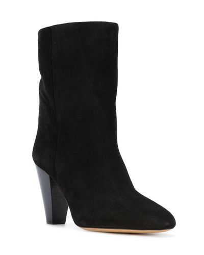 isabel marant darilay