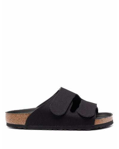 tory burch rainbow sandals