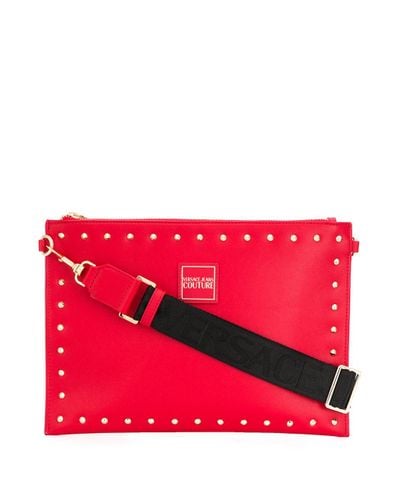 le pliage filet crossbody