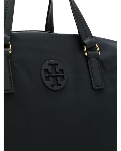 tory burch 51334