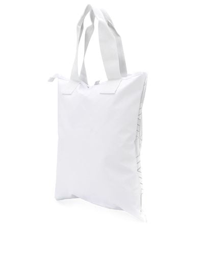 adidas 3d shopper