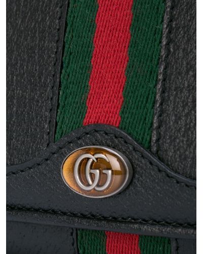 ophidia chain wallet