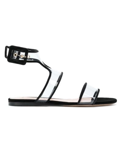 valentino dolly shoes