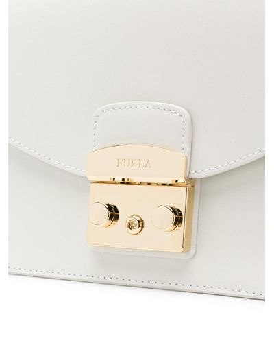 furla metropolis magia