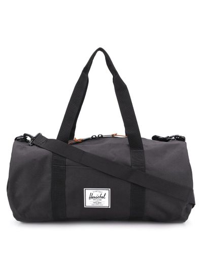 herschel holdall