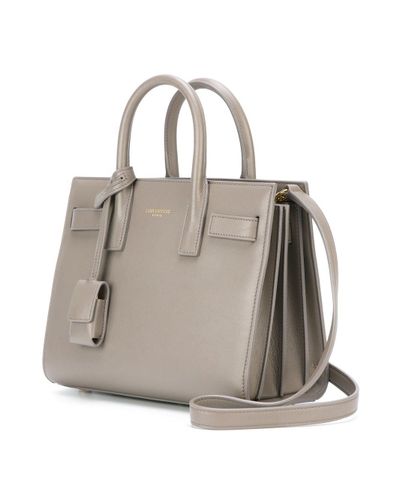 chanel crossbody flap bolsa