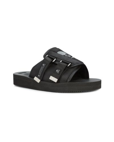 suicoke mastermind japan
