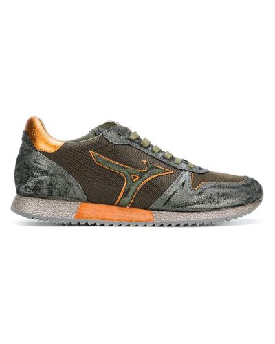 mizuno etamin