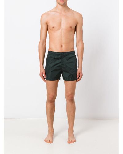 colour shorts