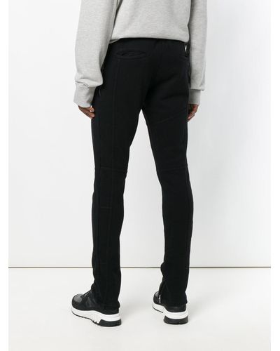 rta sweatpants