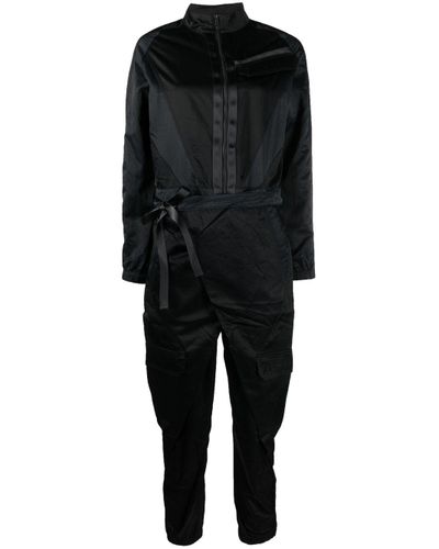 yellow sweater outfits