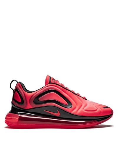 Nike Air Max 720 | Women, men, kids | SPORTSHOWROOM