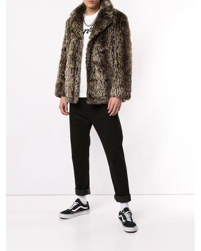 pull and bear mens bomber jacket