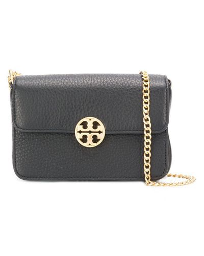 chelsea convertible mini bag