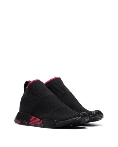 nike killshot 2 release date