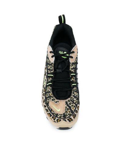 air max 98 leopardate air max 98 leopardate