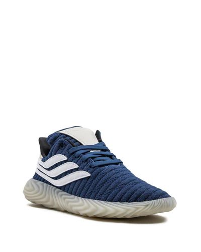 adidas sobakov j