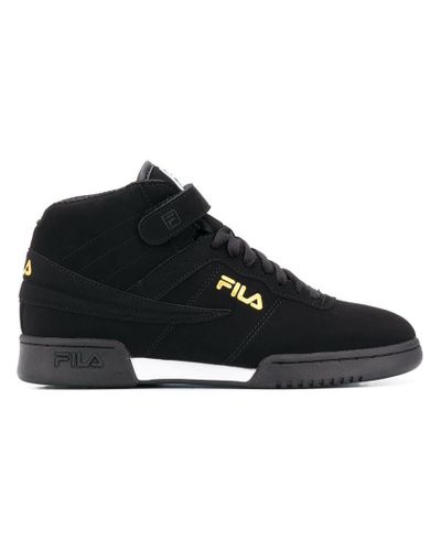 filas f 13