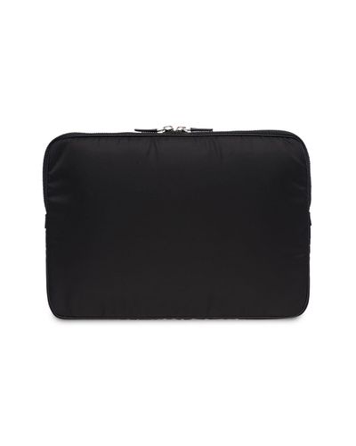 prada macbook case