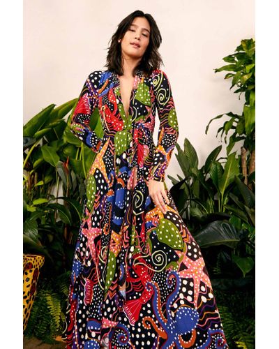 maxi dress under 400