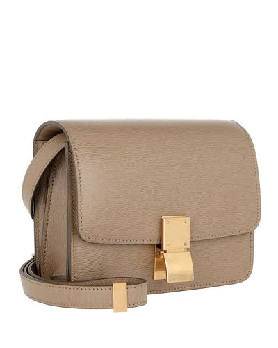 large ysl envelope bag