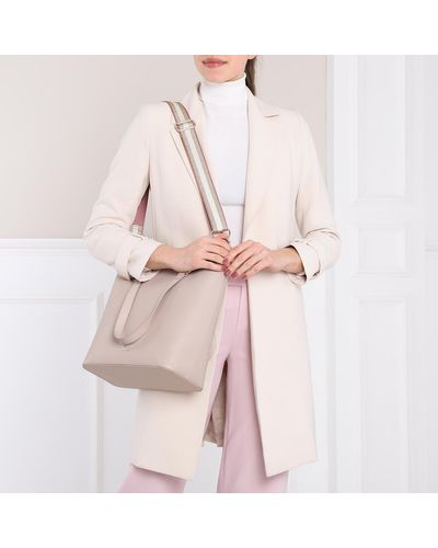 Amarie ted baker hotsell