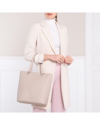 adidas waist bolsa canada