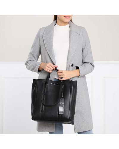 The tag tote 31 Clearance