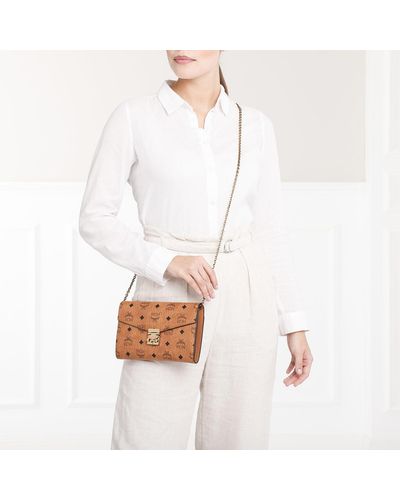 air dior bag price