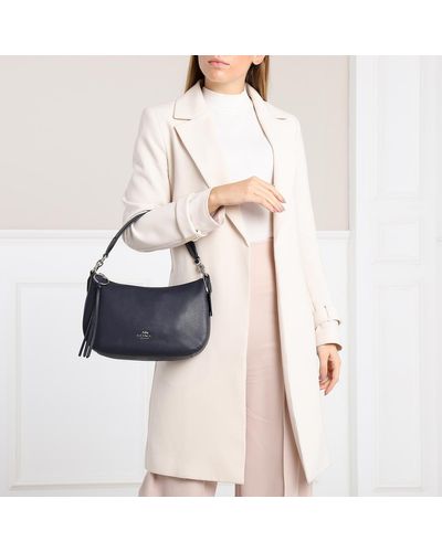 pebble sutton crossbody