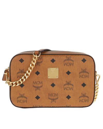 small leather crossbody