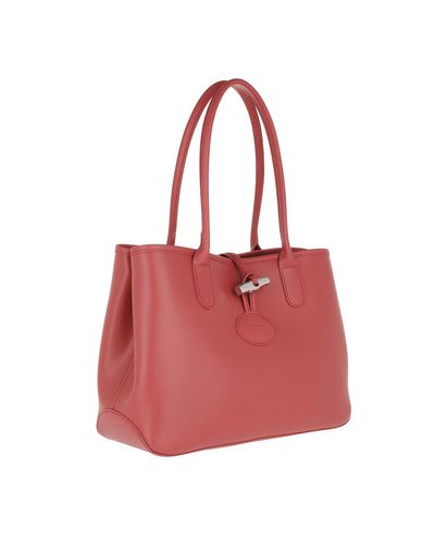 longchamp backpack fig
