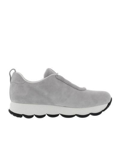 PRADA | Women's Calzature Donna Runners | Runners | Flannels