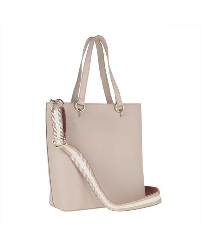 Ted Baker Amarie Shopper 2024 www.alhudapk