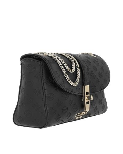 peony classic convertible crossbody
